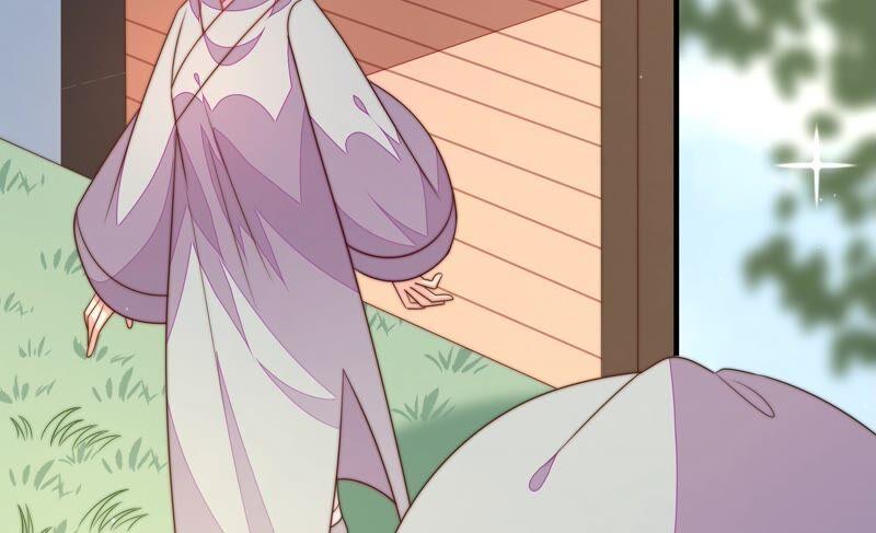 少帅每天都在吃醋 - 第189话 知罪 - 第8张图