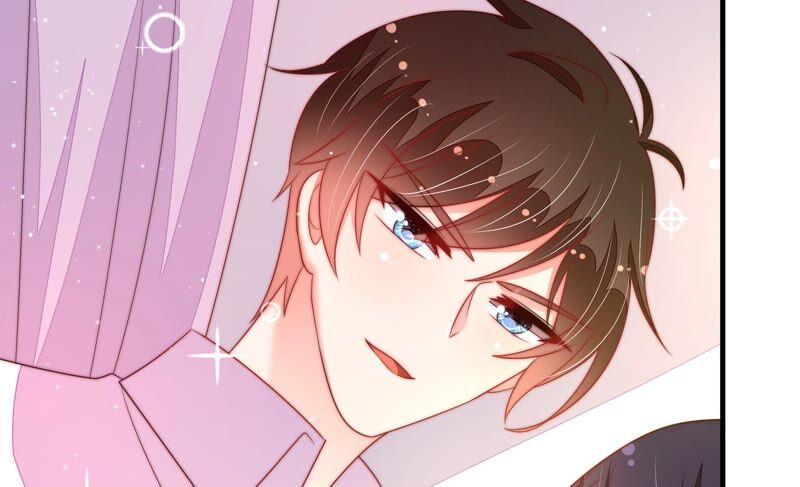 少帅每天都在吃醋 - 第189话 知罪 - 第68张图