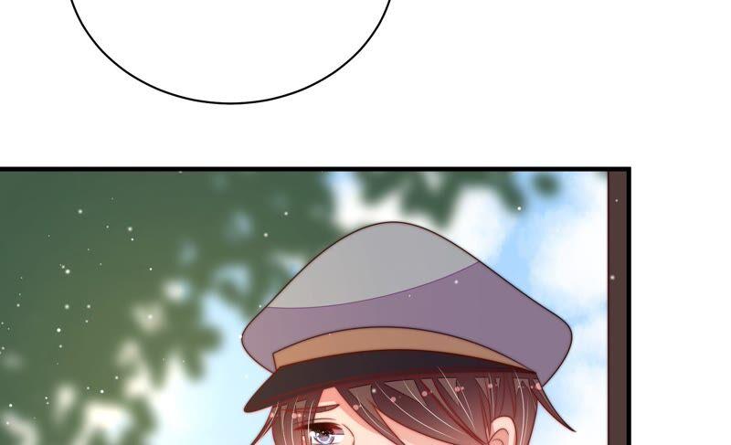 少帅每天都在吃醋 - 第189话 知罪 - 第78张图