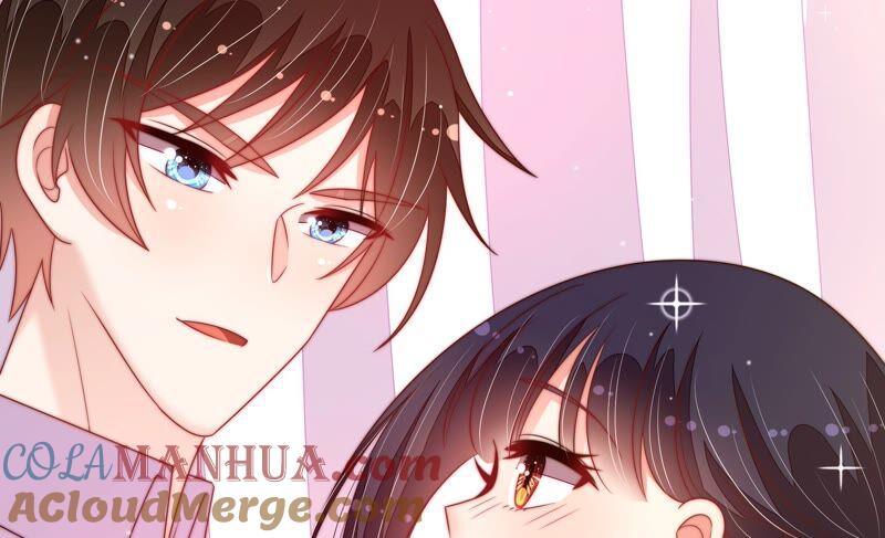 少帅每天都在吃醋 - 第189话 知罪 - 第61张图