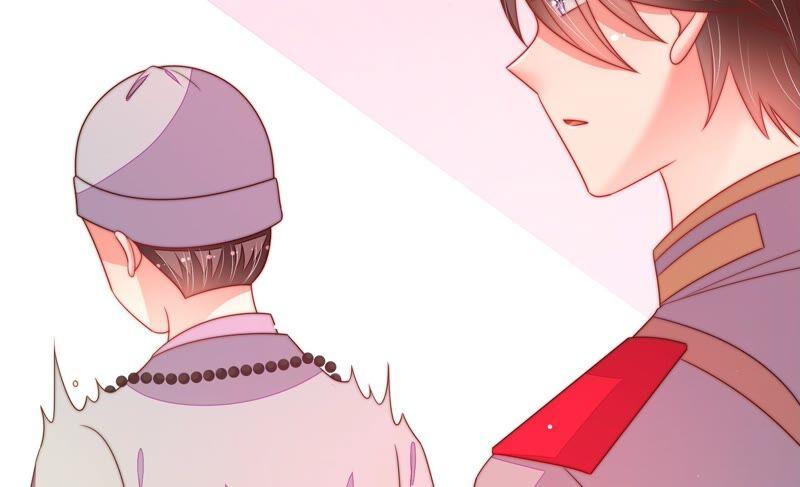 少帅每天都在吃醋 - 第190话 浮出水面 - 第32张图