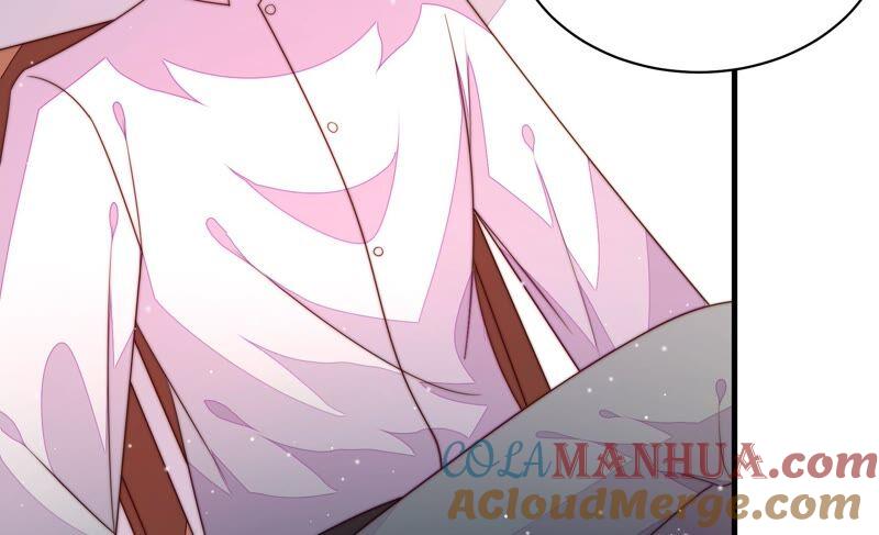 少帅每天都在吃醋 - 第190话 浮出水面 - 第25张图