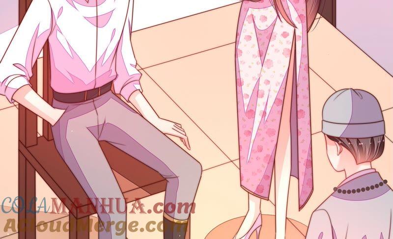 少帅每天都在吃醋 - 第190话 浮出水面 - 第10张图