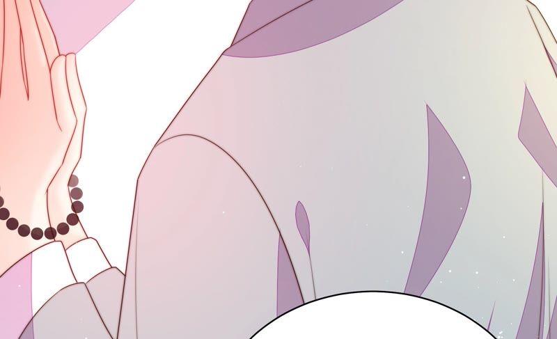 少帅每天都在吃醋 - 第190话 浮出水面 - 第41张图