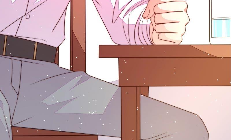 少帅每天都在吃醋 - 第190话 浮出水面 - 第71张图