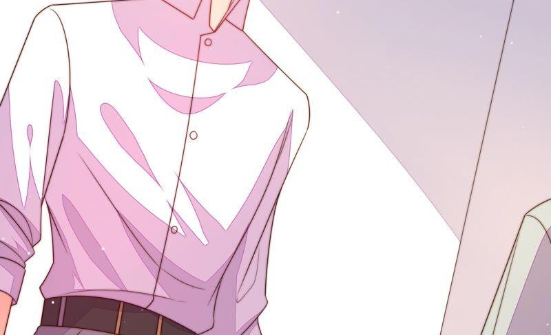 少帅每天都在吃醋 - 第190话 浮出水面 - 第63张图