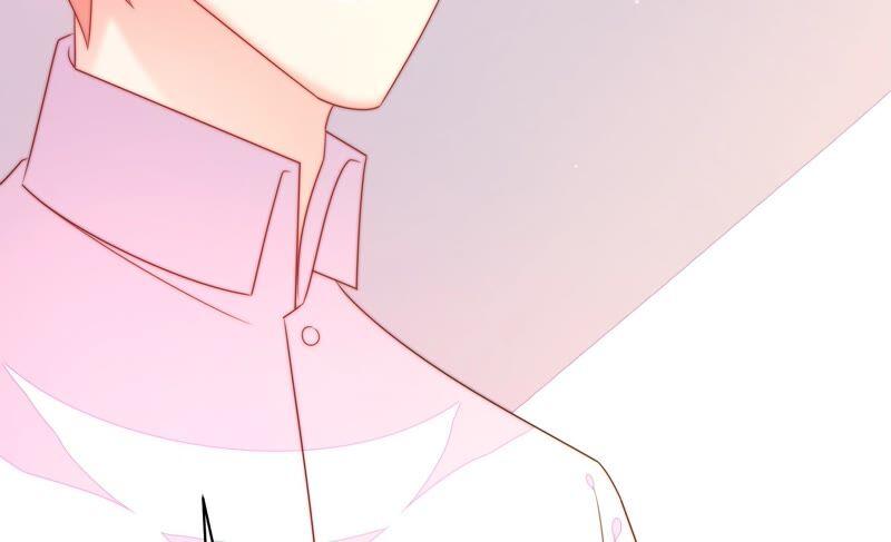 少帅每天都在吃醋 - 第190话 浮出水面 - 第51张图