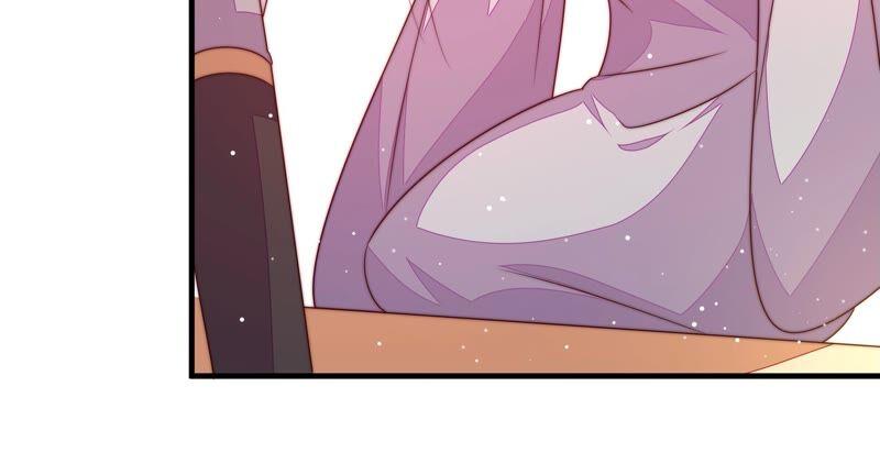 少帅每天都在吃醋 - 第190话 浮出水面 - 第35张图