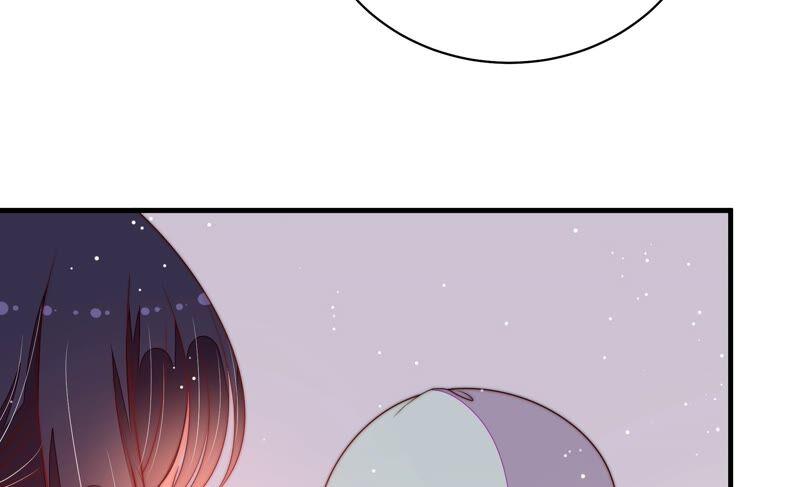 少帅每天都在吃醋 - 第190话 浮出水面 - 第59张图