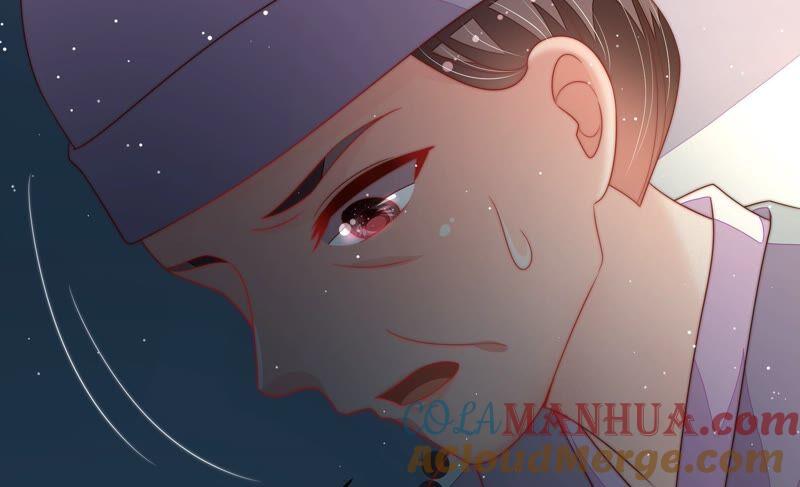 少帅每天都在吃醋 - 第190话 浮出水面 - 第43张图