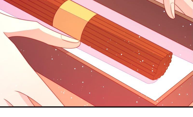 少帅每天都在吃醋 - 第190话 浮出水面 - 第15张图