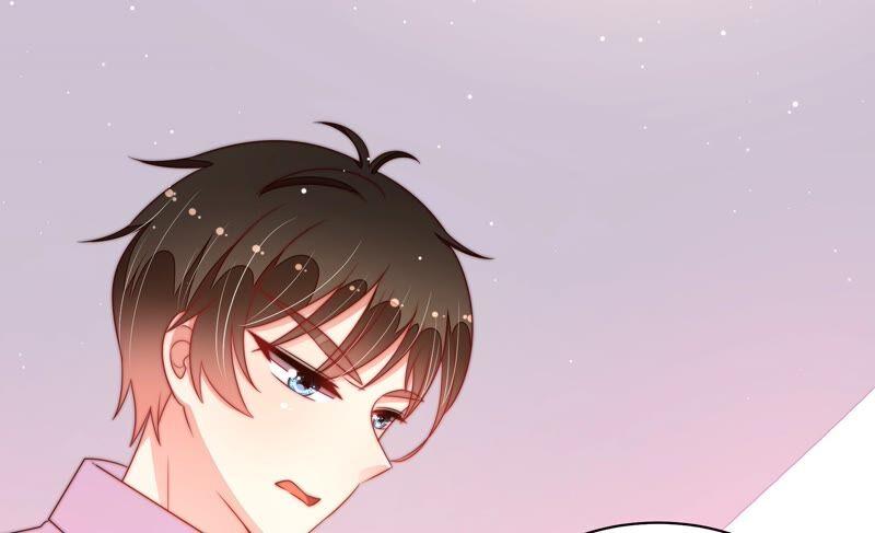 少帅每天都在吃醋 - 第190话 浮出水面 - 第69张图