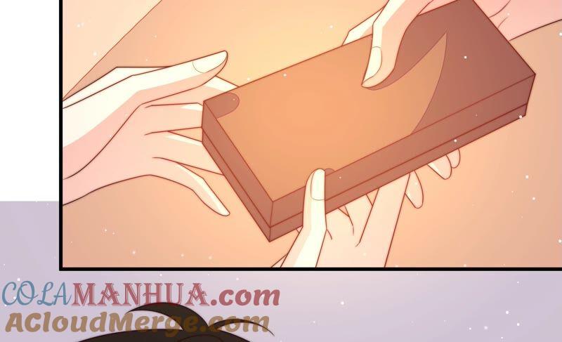 少帅每天都在吃醋 - 第190话 浮出水面 - 第49张图