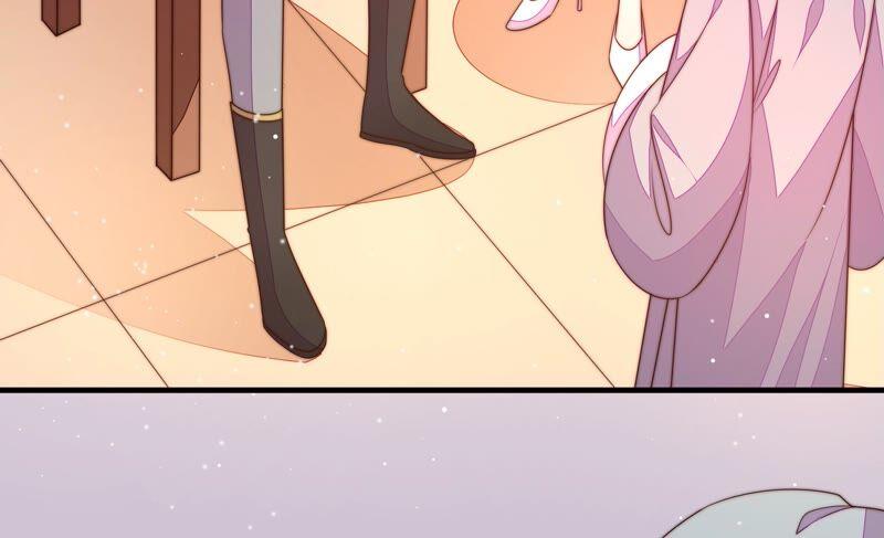 少帅每天都在吃醋 - 第190话 浮出水面 - 第11张图