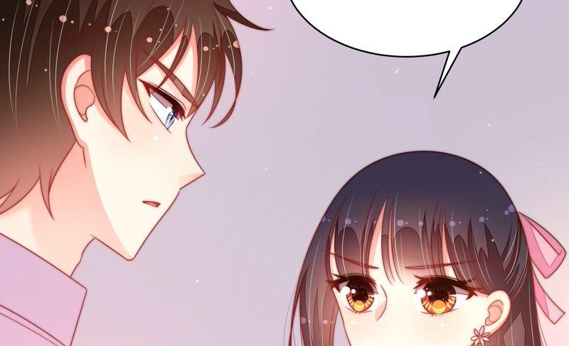 少帅每天都在吃醋 - 第190话 浮出水面 - 第80张图