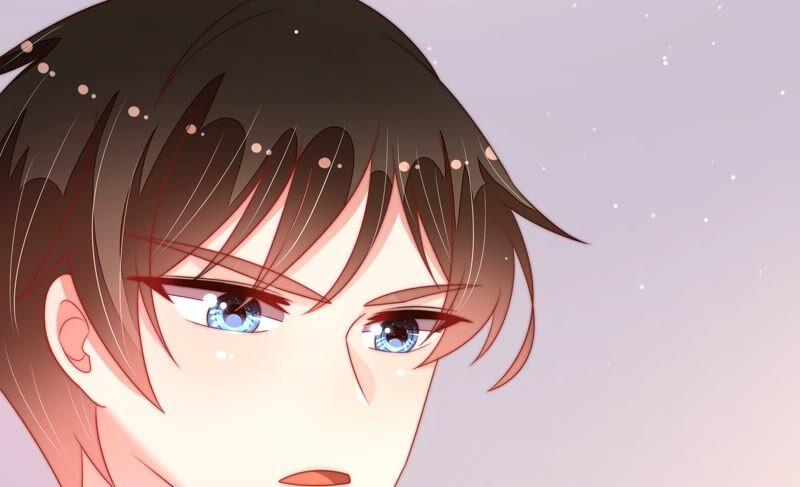 少帅每天都在吃醋 - 第190话 浮出水面 - 第50张图