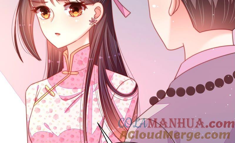 少帅每天都在吃醋 - 第190话 浮出水面 - 第73张图