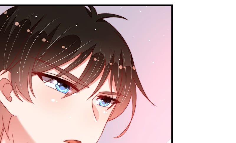 少帅每天都在吃醋 - 第190话 浮出水面 - 第29张图