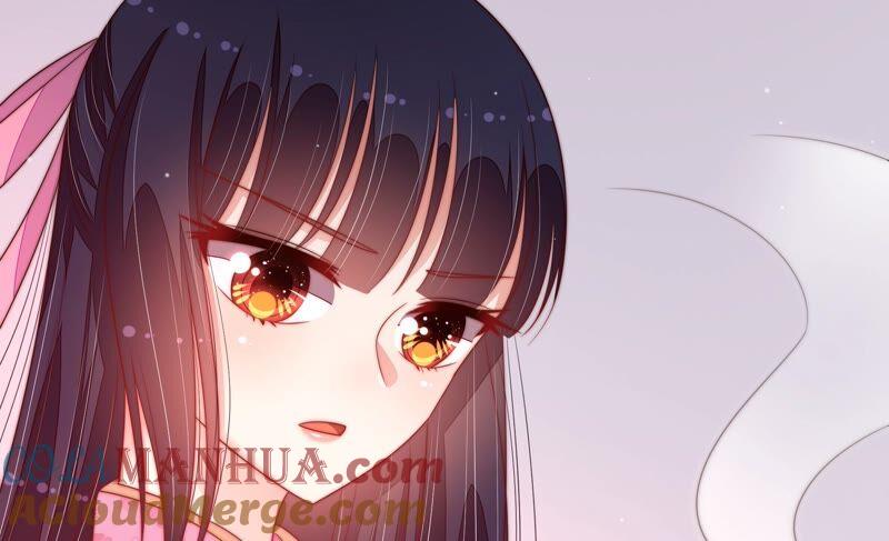 少帅每天都在吃醋 - 第190话 浮出水面 - 第19张图