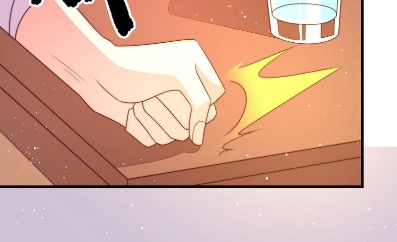 少帅每天都在吃醋 - 第190话 浮出水面 - 第68张图