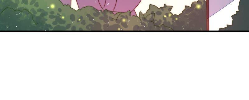 少帅每天都在吃醋 - 第191话 圆满 - 第23张图