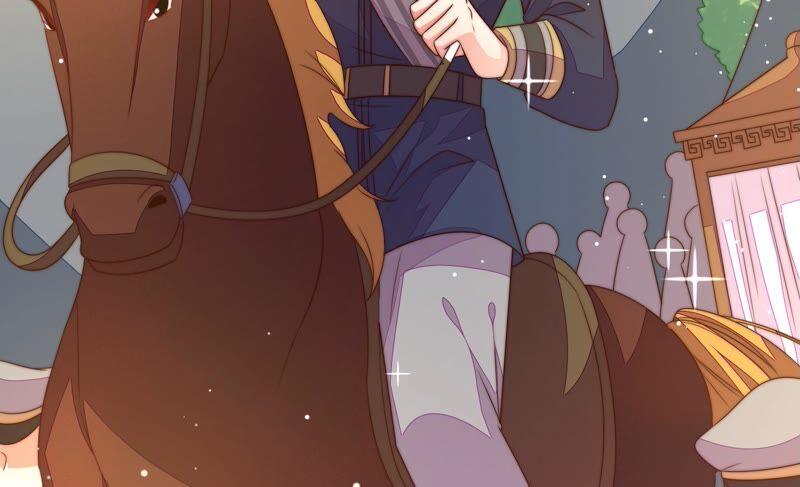 少帅每天都在吃醋 - 第191话 圆满 - 第72张图