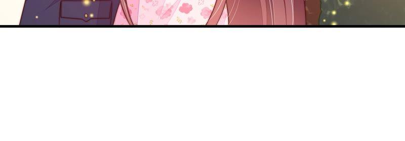 少帅每天都在吃醋 - 第191话 圆满 - 第48张图