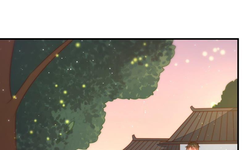 少帅每天都在吃醋 - 第191话 圆满 - 第24张图