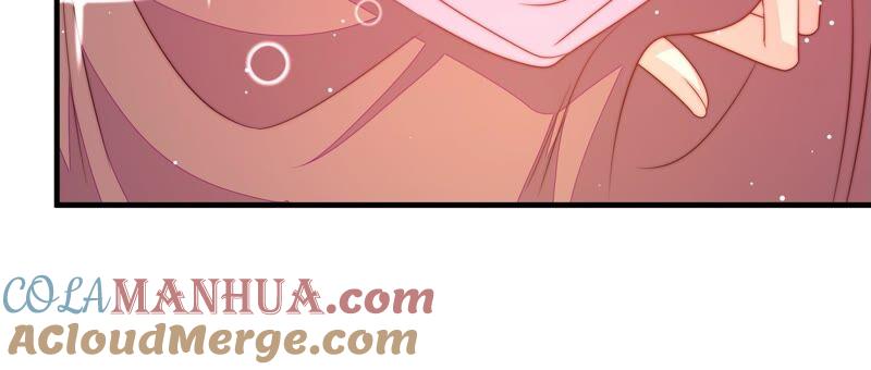 少帅每天都在吃醋 - 第191话 圆满 - 第67张图