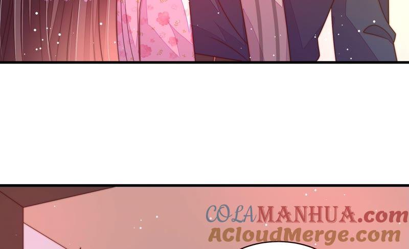 少帅每天都在吃醋 - 第191话 圆满 - 第61张图