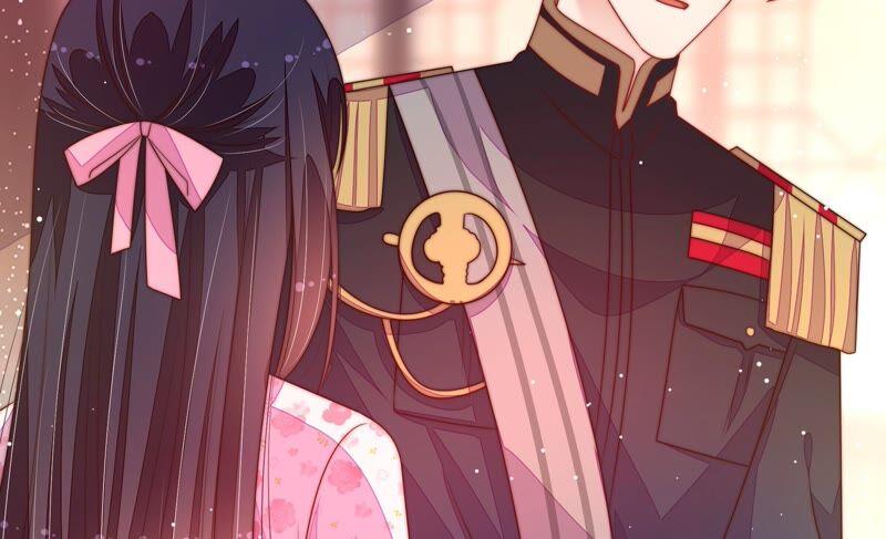 少帅每天都在吃醋 - 第191话 圆满 - 第60张图