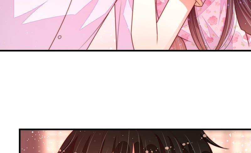 少帅每天都在吃醋 - 第191话 圆满 - 第18张图