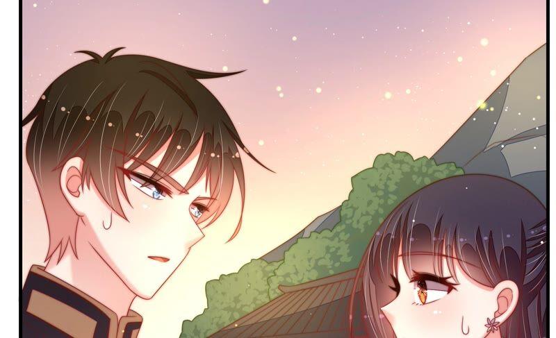 少帅每天都在吃醋 - 第191话 圆满 - 第35张图