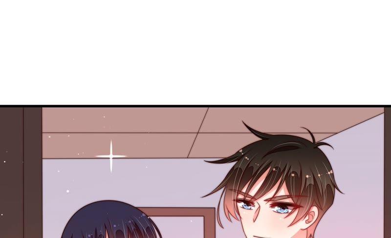 少帅每天都在吃醋 - 第191话 圆满 - 第68张图