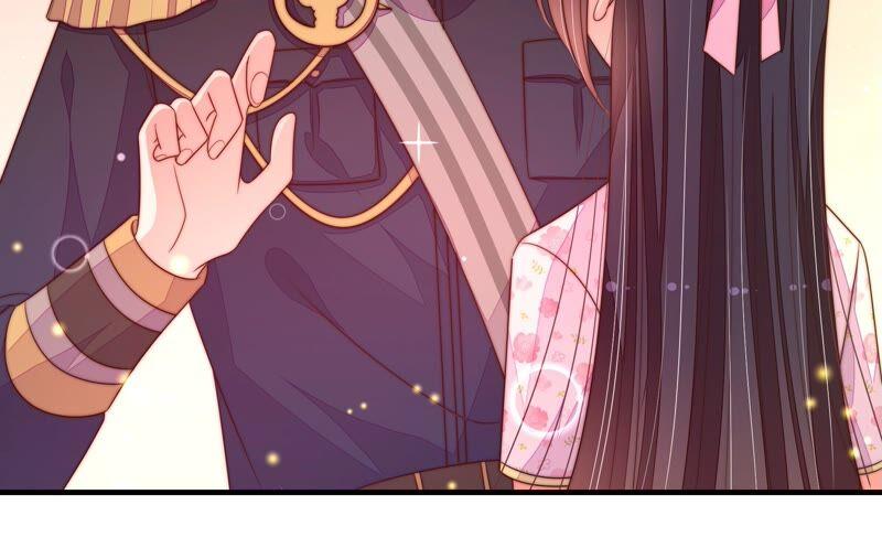 少帅每天都在吃醋 - 第191话 圆满 - 第45张图