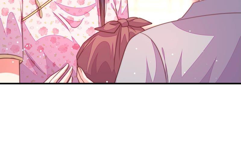 少帅每天都在吃醋 - 第191话 圆满 - 第65张图