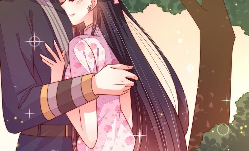 少帅每天都在吃醋 - 第191话 圆满 - 第47张图