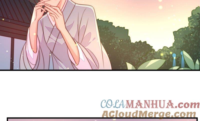 少帅每天都在吃醋 - 第191话 圆满 - 第34张图