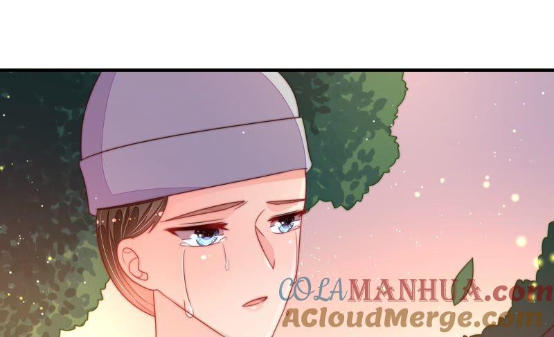 少帅每天都在吃醋 - 第191话 圆满 - 第28张图