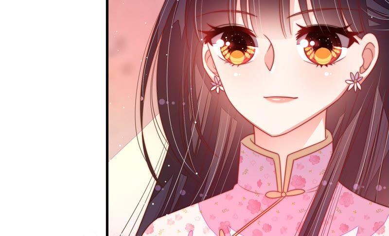 少帅每天都在吃醋 - 第192话 红杏 - 第30张图