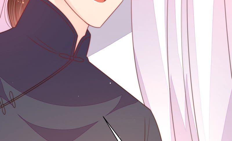 少帅每天都在吃醋 - 第192话 红杏 - 第47张图