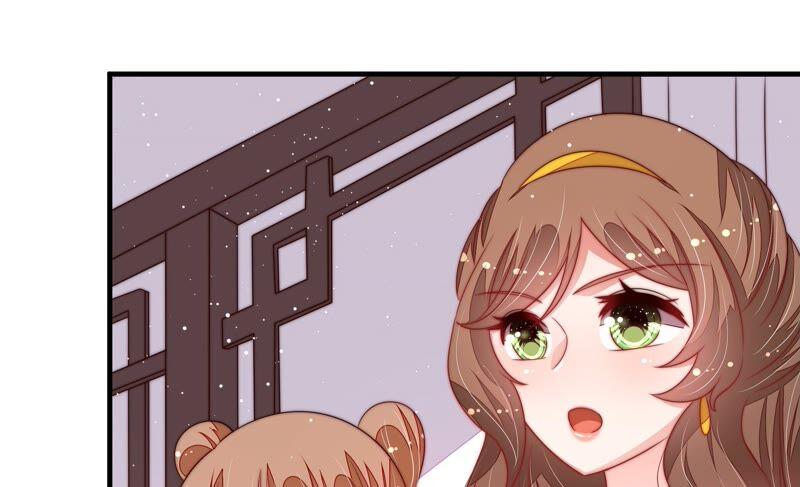 少帅每天都在吃醋 - 第192话 红杏 - 第41张图