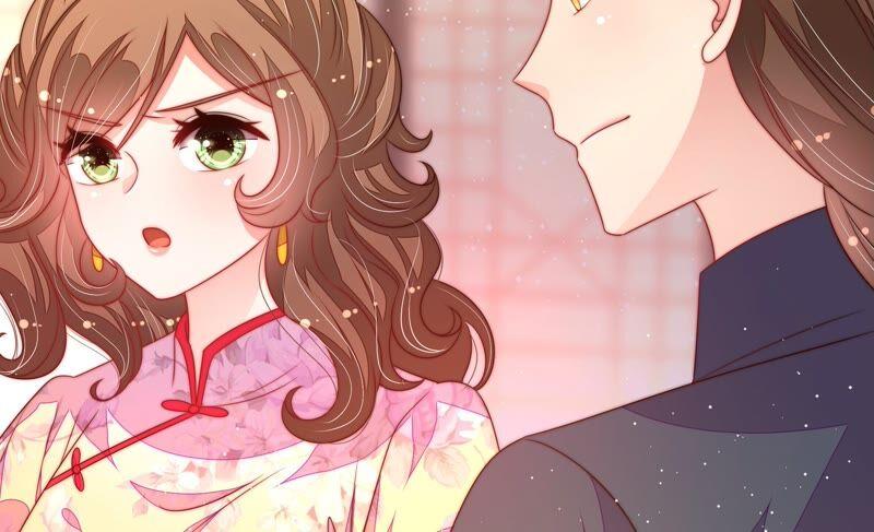 少帅每天都在吃醋 - 第192话 红杏 - 第71张图