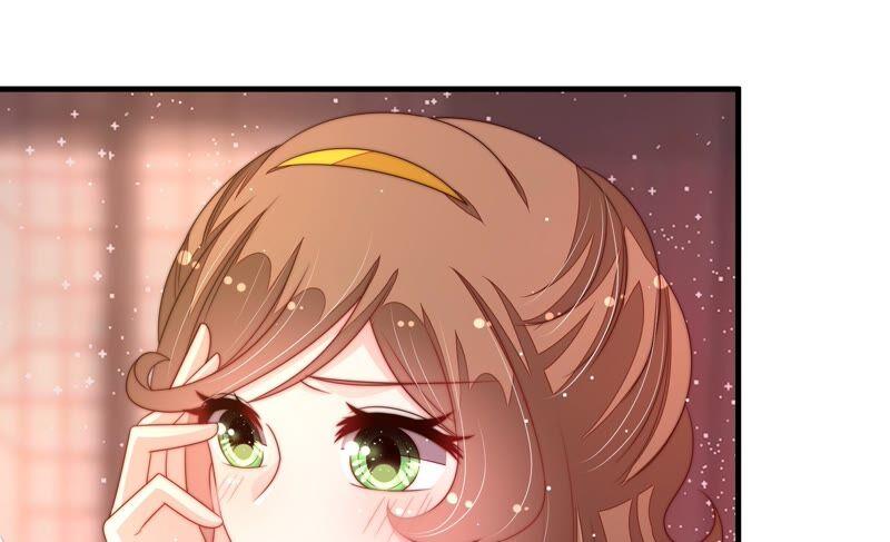 少帅每天都在吃醋 - 第192话 红杏 - 第80张图