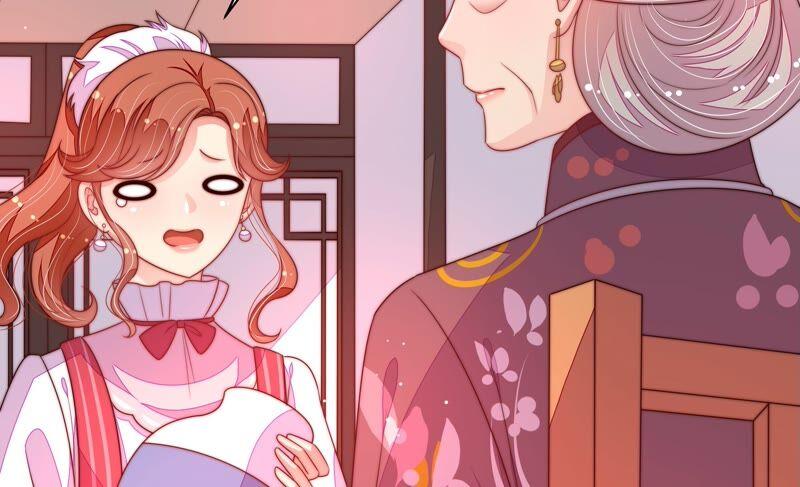 少帅每天都在吃醋 - 第192话 红杏 - 第20张图