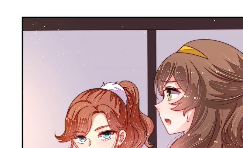 少帅每天都在吃醋 - 第192话 红杏 - 第23张图