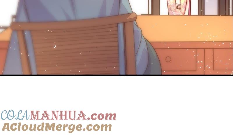 少帅每天都在吃醋 - 第192话 红杏 - 第40张图