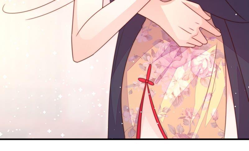 少帅每天都在吃醋 - 第192话 红杏 - 第89张图