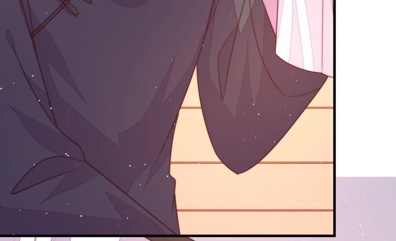 少帅每天都在吃醋 - 第192话 红杏 - 第45张图