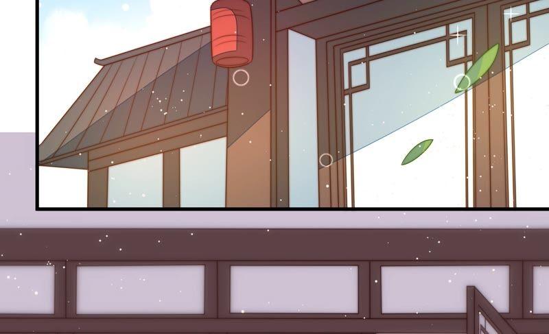 少帅每天都在吃醋 - 第192话 红杏 - 第38张图